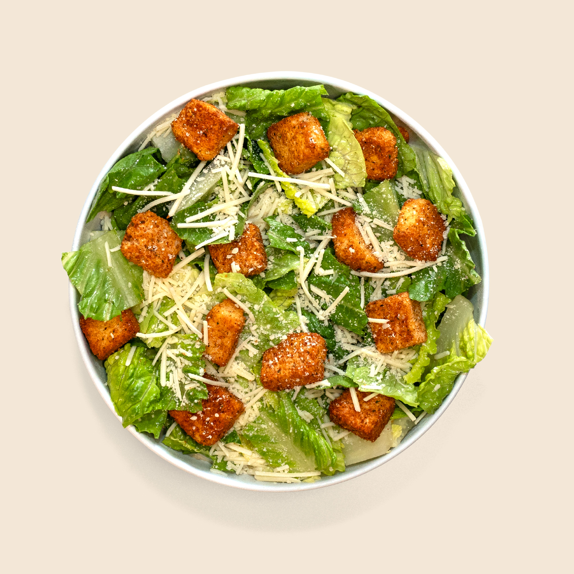 Caesar