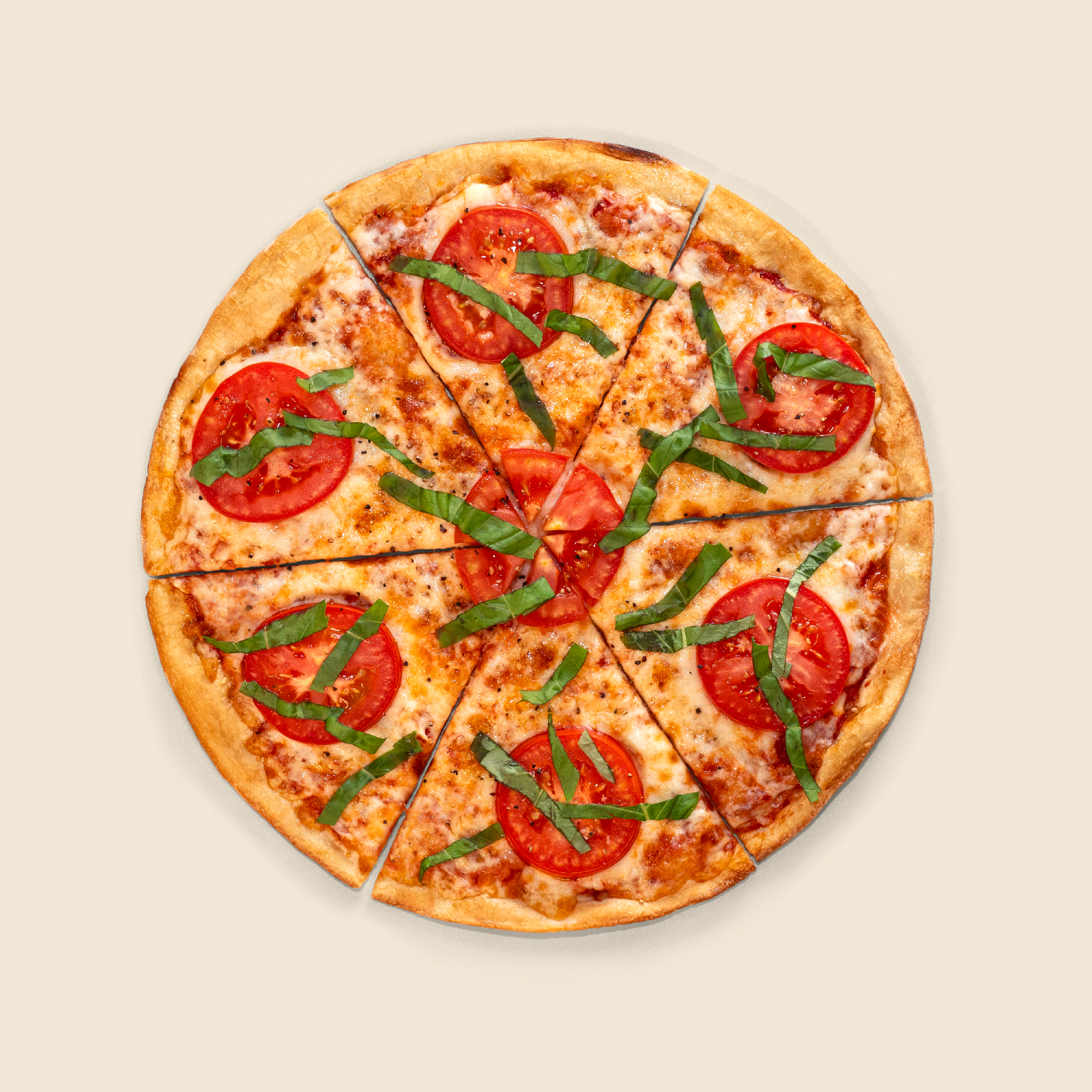 MOD-gherita